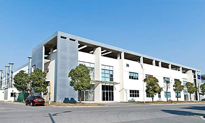 ������ʩ�����N����һ�w�Ĺ��̼��g(sh��)��I(y��)